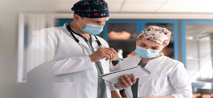 Medigene’s iM-TCR Technology Receives Japanaese Patent